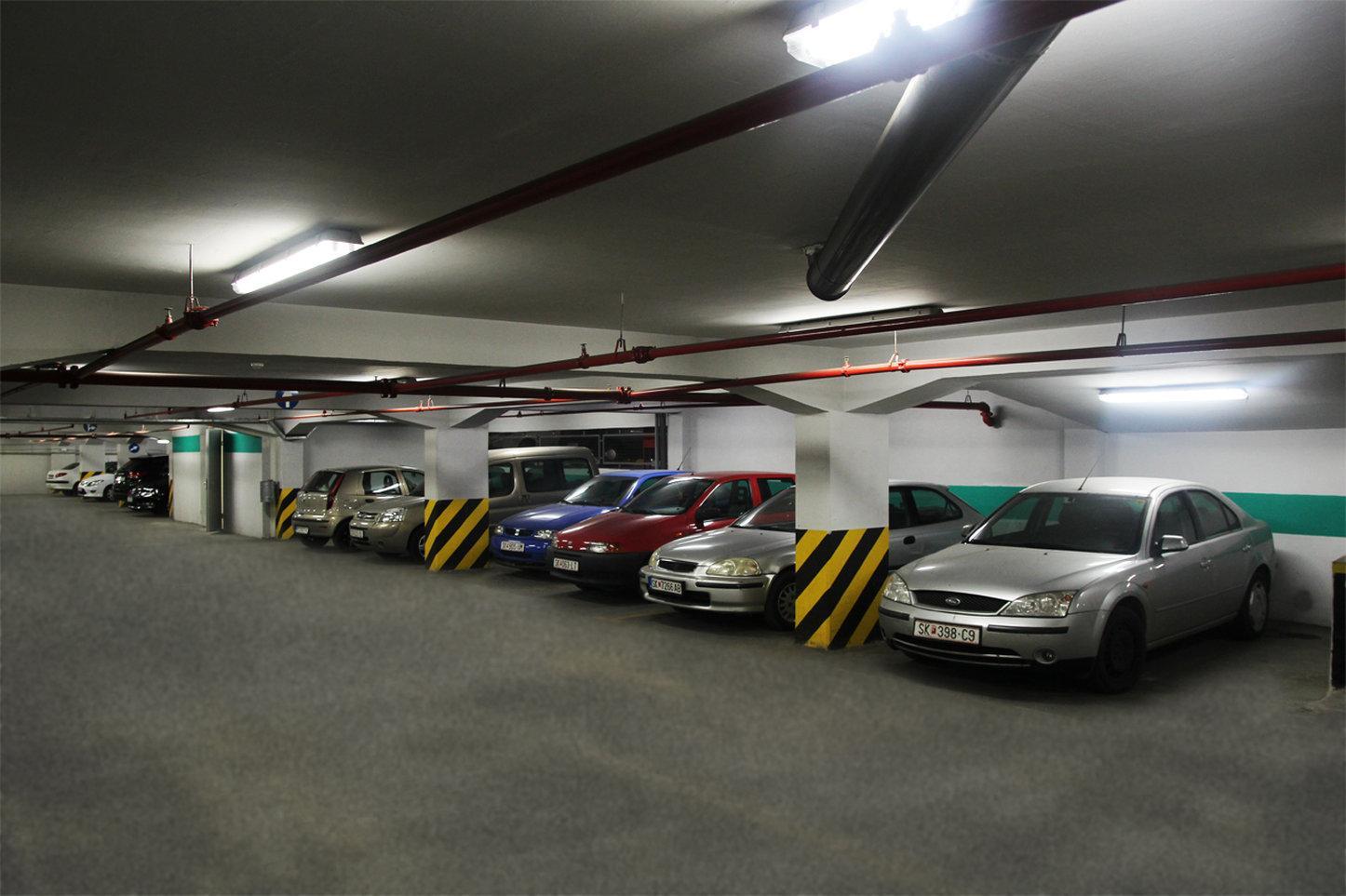 Queen'S Hotel - Zebra Centre Skopje Zewnętrze zdjęcie